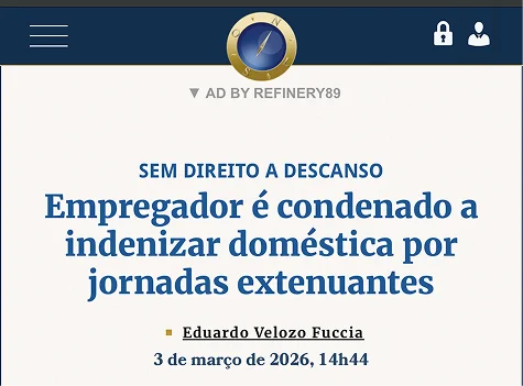 news_conjur_indenizar_d5eba93a 1