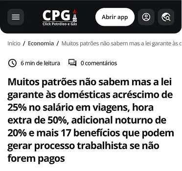 news_cpg_patroes_06b2a6a6 1
