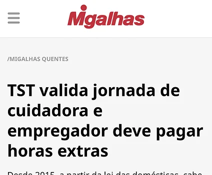 news_migalhas_jornada_ad4f13e0 1