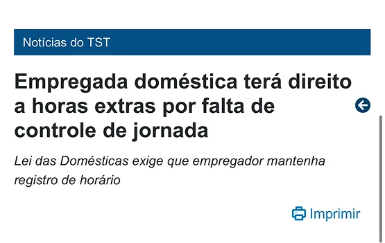 news_tst_horas_extras_45d52586 1